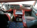 1997 Dodge Ram Wagon B3500 იყიდება Tulsa-ში, OK - Front End
