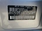 2021 Subaru Wrx Limited for Sale in Austell, GA - Front End