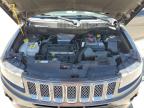 2017 Jeep Compass Latitude for Sale in Arcadia, FL - Rear End