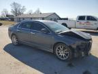 2008 Chevrolet Malibu Ltz للبيع في Sikeston، MO - Front End