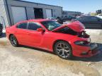 2015 Dodge Charger Sxt en Venta en Cahokia Heights, IL - Front End