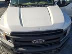 Cartersville, GA에서 판매 중인 2019 Ford F150  - Side