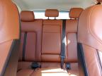 2024 Mazda Cx-50 Premium за продажба в Ellwood City, PA - Front End