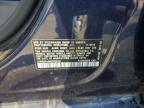 2014 Volkswagen Passat Se იყიდება Eight Mile-ში, AL - Side