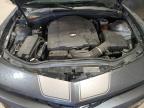 2010 Chevrolet Camaro Lt for Sale in Des Moines, IA - All Over