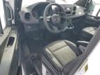 2025 Mercedes-Benz Sprinter 3500 for Sale in Rapid City, SD - Side