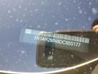 North Las Vegas, NV에서 판매 중인 2013 Nissan Pathfinder S - Side