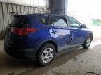 2015 Toyota Rav4 Le for Sale in Appleton, WI - Side