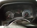 2017 Gmc Sierra K2500 Denali zu verkaufen in Center Rutland, VT - Front End