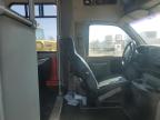 1998 Gmc Savana Cutaway G3500 للبيع في Lexington، KY - Mechanical