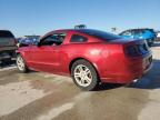 2014 Ford Mustang  for Sale in Haslet, TX - Front End