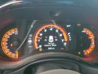 2024 Dodge Durango Srt Hellcat იყიდება Andrews-ში, TX - All Over
