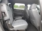 2023 Buick Enclave Essence for Sale in Savannah, GA - Rear End