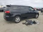 2016 Kia Sedona L for Sale in Martinez, CA - Vandalism