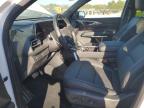 2024 Chevrolet Traverse Lt for Sale in Tanner, AL - Rear End