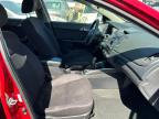 2013 Kia Forte Ex на продаже в Rancho Cucamonga, CA - Minor Dent/Scratches