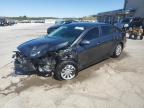 2024 Kia Forte Lx for Sale in Memphis, TN - Front End