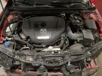 2021 Mazda 3 Premium Plus na sprzedaż w Avon, MN - Front End