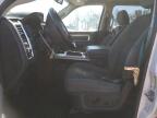 2014 Ram 2500 Slt на продаже в Spartanburg, SC - Front End