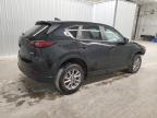 2024 Mazda Cx-5 Select na sprzedaż w Gastonia, NC - Front End