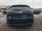 2018 Mazda Cx-5 Grand Touring на продаже в Hueytown, AL - Front End