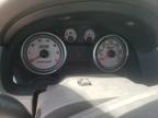 2010 Ford Focus Se იყიდება New Braunfels-ში, TX - Rear End