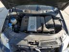 2008 Volkswagen Passat Wagon Lux for Sale in Sacramento, CA - Front End
