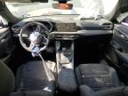 2023 Dodge Hornet Gt na sprzedaż w Wilmer, TX - Side