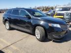 2019 Lincoln Mkt  for Sale in Pennsburg, PA - Front End