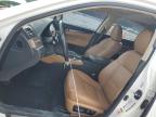 2013 Lexus Gs 350 de vânzare în Loganville, GA - Rear End