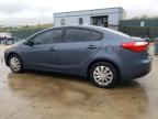 2015 Kia Forte Lx for Sale in Spartanburg, SC - Mechanical