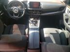 2021 Nissan Rogue Sv for Sale in Dunn, NC - Front End