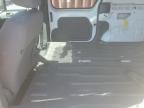 2013 Ford Transit Connect Xl de vânzare în Hueytown, AL - Undercarriage