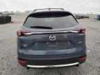 2022 Mazda Cx-9 Grand Touring продається в Earlington, KY - All Over