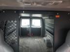 2013 Ford Econoline E150 Van for Sale in Harleyville, SC - Front End
