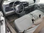 2005 Ford F250 Super Duty for Sale in Exeter, RI - Front End