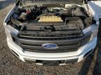 2019 FORD F150 SUPERCREW   à vendre chez Copart ON - LONDON