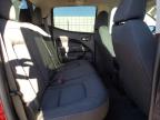 2021 Chevrolet Colorado Lt იყიდება Littleton-ში, CO - Front End
