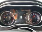 2017 Dodge Challenger Sxt for Sale in Anderson, CA - Rear End