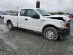 2019 Ford F150 Super Cab for Sale in Montgomery, AL - Front End