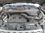 2017 Land Rover Discovery Sport Se for Sale in Nampa, ID - Minor Dent/Scratches