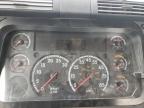 2016 Freightliner Cascadia 125 Semi Truck продається в Albuquerque, NM - Normal Wear