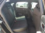 Houston, TX에서 판매 중인 2025 Honda Civic Sport - Front End