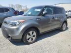 2015 Kia Soul  for Sale in Spartanburg, SC - Side