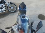 2023 Kawasaki Ex400  for Sale in Orlando, FL - All Over