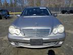 2005 Mercedes-Benz C 240 4Matic zu verkaufen in Waldorf, MD - Rear End