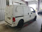 2019 Nissan Nv200 2.5S na sprzedaż w Gastonia, NC - Front End