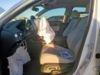 Grand Prairie, TX에서 판매 중인 2023 Honda Civic Exl - Front End