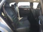 2018 Mazda Cx-9 Touring for Sale in Earlington, KY - Front End