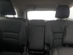 2021 Honda Pilot Se იყიდება West Palm Beach-ში, FL - Water/Flood